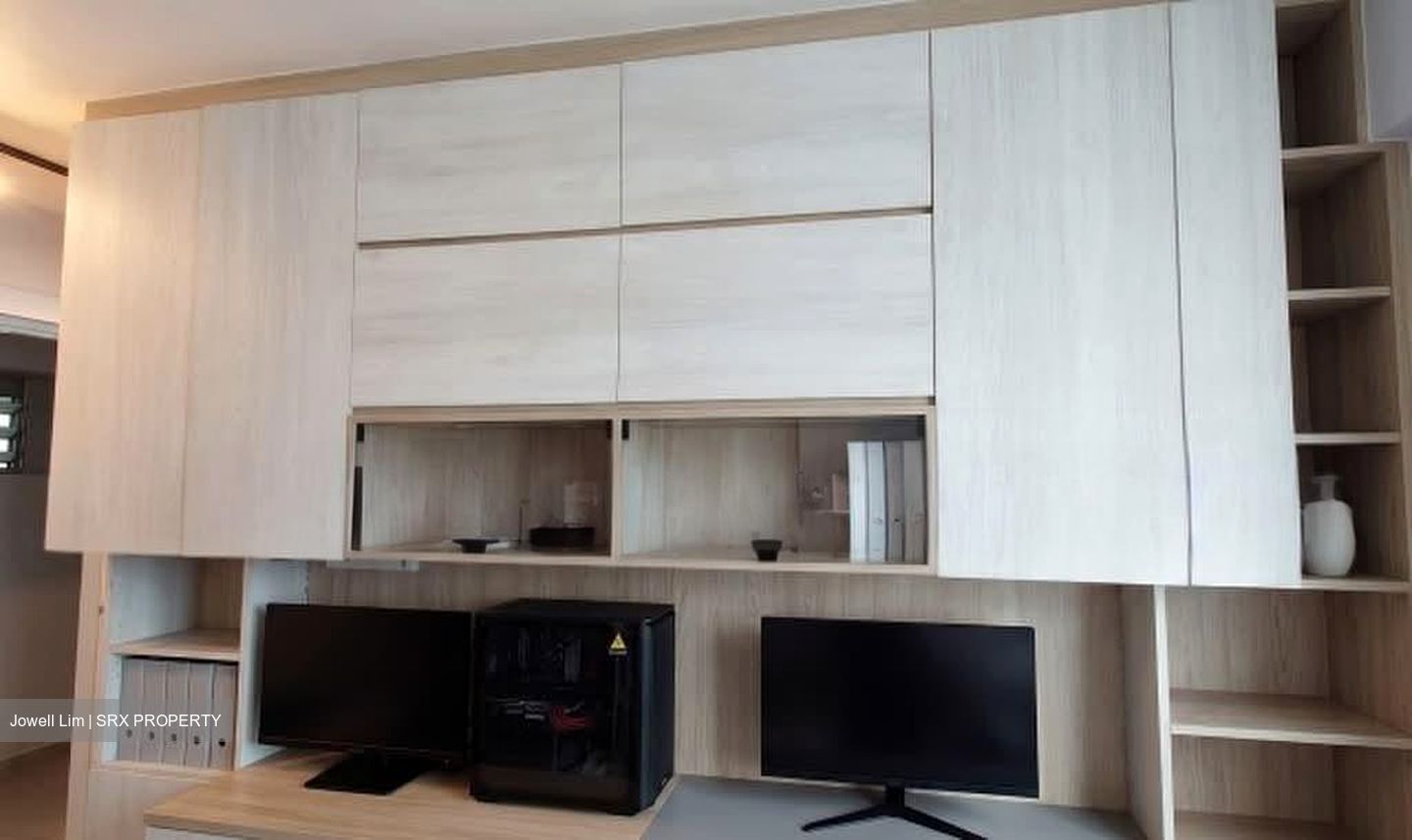 Blk 504C Acacia Breeze @ Yishun (Yishun), HDB 4 Rooms #599880161